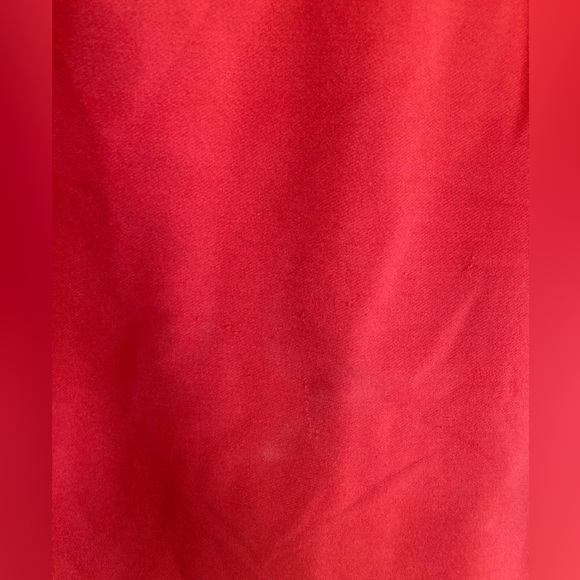 Smartwool Men’s PhD Running Jacket - Picture 8 of 12